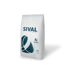 GESSO AGRÍCOLA
